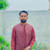 Maqsood