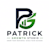 Patrick