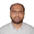 Nazmul
