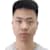 Hao C