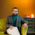 Awais