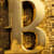 Boyede H