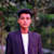 MD HASAN ALi