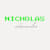 Nicholas A
