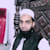Mufti Umair