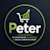 Peter M.