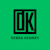 Debra Kenney