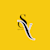 Silentverb