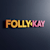 Follykay F