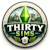 Thirty Sims