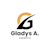 Gladys A. Barne