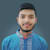 Mahabur Rahman