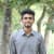 Al Amin Khan