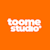 Toome Studio