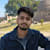 Aman Kumar