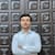Waseem U