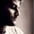 Sumit
