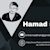 Hamad