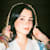 Kainat lodhi