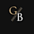 Gabriel Bernard