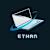 Ethan