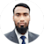 MD Salah Uddin