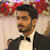 Afaq Ahmed