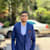 Mahmoud S