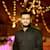 Usama