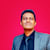 Mahinda