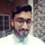syednabeel94