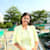 Akshita