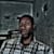 David Ojo