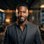 Davex Scott