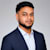 Thinesh Babu B