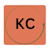 Korede C