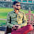 Pavan Chouhan