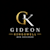 Gideon Kingswel