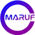 Maruf