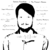 Markwhite