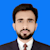 Farhad