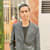 Dawood Ahmed
