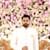 Nadeem Ashraf