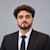 Waqas Ahmad