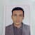 M Asfahan