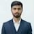 Shishir Ahammed