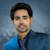 Ubaid Ur Rehman