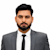 Naveed A