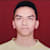 Nikit Singh
