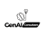 Iot Consultant